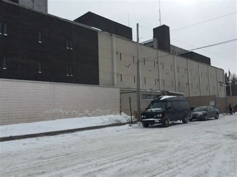 muskegon county jail inmate search.